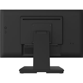 21.45" (54,48cm) iiyama ProLite T2252MSC-B2 schwarz 1920x1080