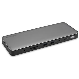 Kensington Dockingstation SD5760T Thunderbolt 4 Dual4K