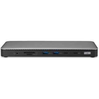 Kensington Dockingstation SD5760T Thunderbolt 4 Dual4K