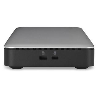 Kensington Dockingstation SD5760T Thunderbolt 4 Dual4K
