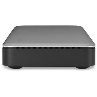 Kensington Dockingstation SD5760T Thunderbolt 4 Dual4K