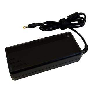 LC-Power LC-1350MI-V2 Mini-ITX 75 Watt schwarz