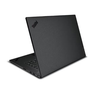 Notebook 16" (40,64cm) Lenovo TS/ThinkPad P1