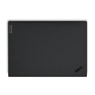 Notebook 16" (40,64cm) Lenovo TS/ThinkPad P1