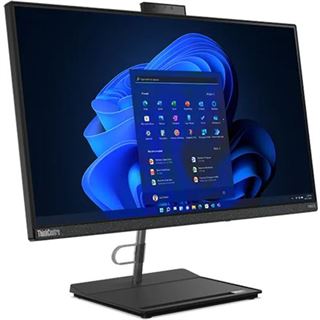 24" (60,96cm) Lenovo ThinkCentre Neo30a-24 G3 i3-1215U 8GB