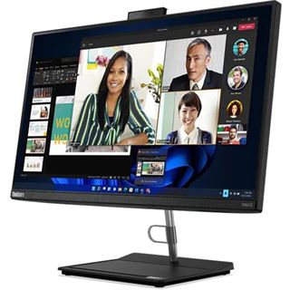 24" (60,96cm) Lenovo ThinkCentre Neo30a-24 G3 i3-1215U 8GB