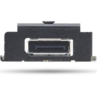 Lenovo DP Expansion Card Tiny 8 Punch Out Port 1 + 2