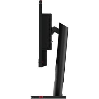 23,8" (60,47cm) Lenovo ThinkCentre Tiny-in-One 24 Gen 5 schwarz