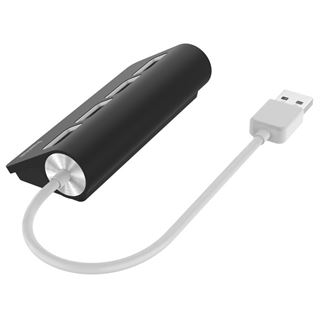 HAMA USB-Hub (00200119)
