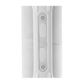 HAMA Twin 2.0 Lautsprecher white (188221)