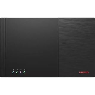 ASUSTOR FLASHSTOR 12 Pro FS6712X - NAS-Server