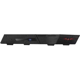 ASUSTOR FLASHSTOR 12 Pro FS6712X - NAS-Server