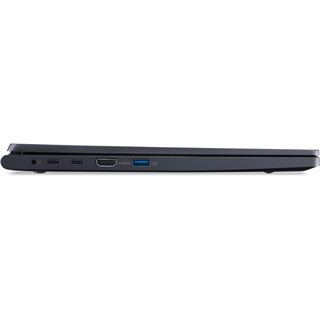 Notebook 14" (35,56cm) Acer ACER TM Spin P4 P414RN-53-TCO-565L