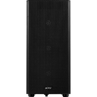 Adata ADATA Midi XPG VALOR MESH Black