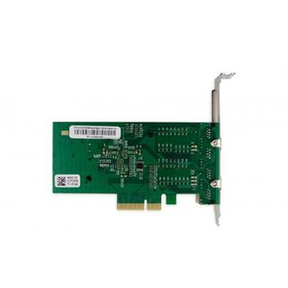 Digitus RJ45 4-port Intel1350 Server NIC
