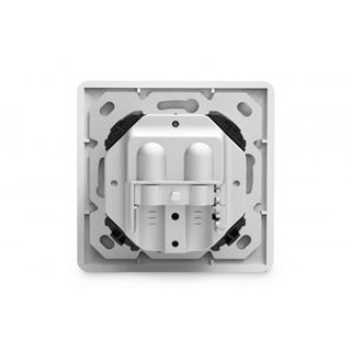 Digitus CAT 6A Klasse EA Netzwerkdose 1xRJ45