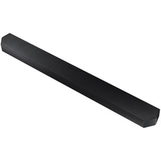 Samsung HW-Q64B 2.1 Soundbar m. Subwoofer BT