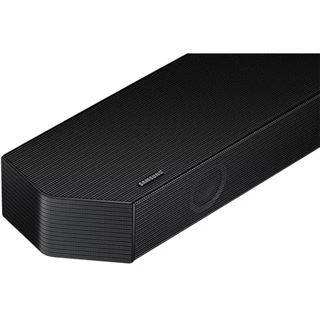 Samsung HW-Q64B 2.1 Soundbar m. Subwoofer BT
