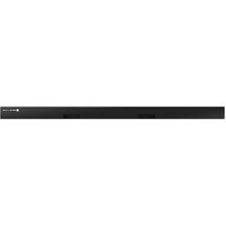 Samsung HW-Q64B 2.1 Soundbar m. Subwoofer BT
