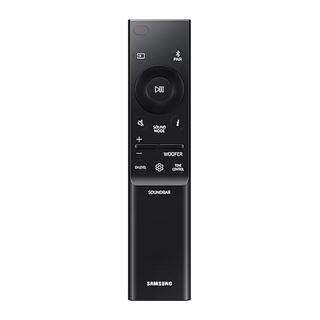 Samsung HW-Q64B 2.1 Soundbar m. Subwoofer BT
