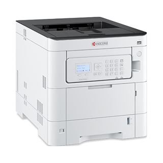 Kyocera ECOSYS PA3500cx Laserdrucker Farbe