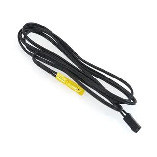 Alphacool Thermosensor einzeln 50cm
