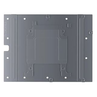 Alphacool Eiszapfen 13/10mm Anschraubt&uuml;lle G1/4 - White Sixpack