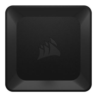 Corsair iCUE LINK System Hub