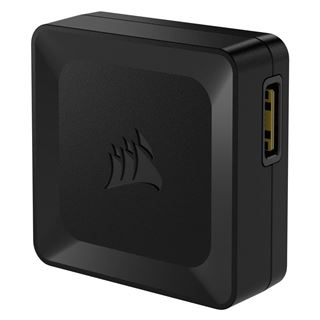 Corsair iCUE LINK System Hub