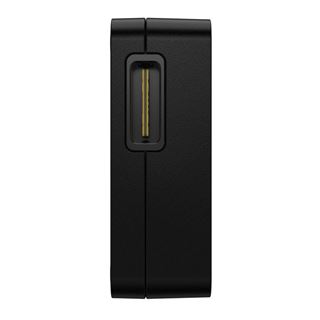Corsair iCUE LINK System Hub