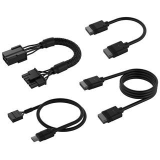 Corsair iCUE LINK System Hub