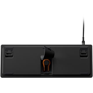 SteelSeries Apex Pro TKL (2023) Gaming Tastatur, OmniPoint 2.0 -