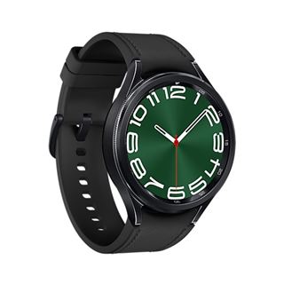 Samsung Watch 6 SM-R960 47mm BT, black