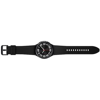 Samsung Watch 6 SM-R950 43mm BT, black