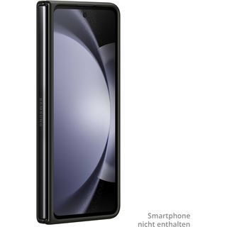 Samsung Slim S Pen Case Galaxy Z Fold5 graphite