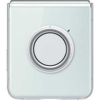 Samsung Starter Pack Galaxy Z Flip5 transp.