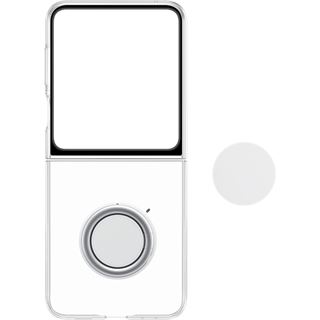 Samsung Starter Pack Galaxy Z Flip5 transp.