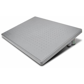 KENSINGTON SMARTFIT SOLEMATE FOOT REST .