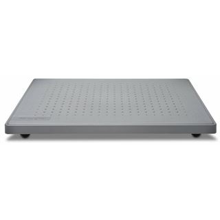 KENSINGTON SMARTFIT SOLEMATE FOOT REST .
