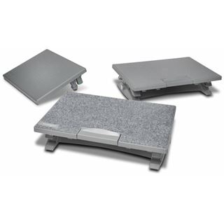 KENSINGTON SMARTFIT SOLEMATE FOOT REST .