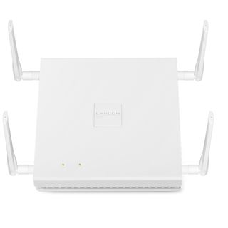 Lancom 750-5G (EU)