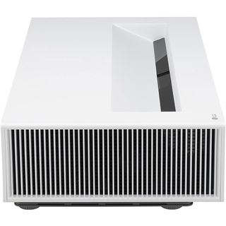 LG ELECTRONICS HU715QW CINEBEAM LASER