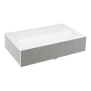 LG ELECTRONICS HU715QW CINEBEAM LASER