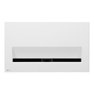 LG ELECTRONICS HU715QW CINEBEAM LASER