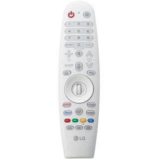 LG ELECTRONICS HU715QW CINEBEAM LASER