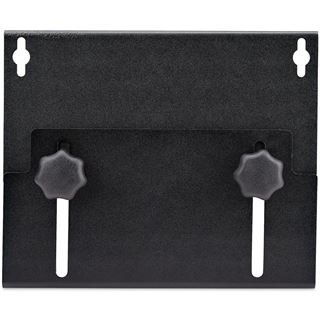 STARTECH PC WALL MOUNT BRACKET/HOLDER