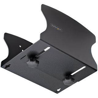 STARTECH PC WALL MOUNT BRACKET/HOLDER