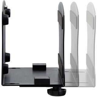 STARTECH PC WALL MOUNT BRACKET/HOLDER