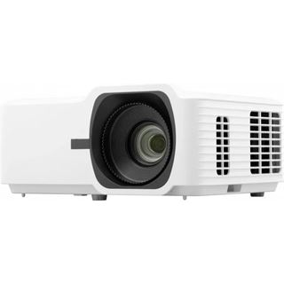 VIEWSONIC LS740HD 1080P 5000AL