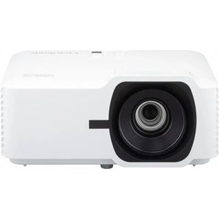 VIEWSONIC LS740HD 1080P 5000AL